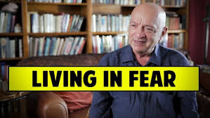 Travis Spurgeon at INL talks about GreenJobInterview