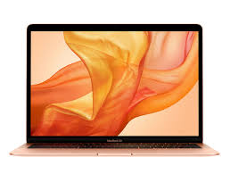 This is a handy feature that reacts to. Macbook Air Vs Macbook Pro Which Is Better For Business Businessnewsdaily Com
