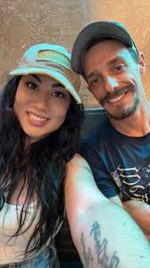 Can someone remove my husband from photos?