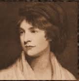 Undergraduate Projects