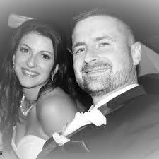 Rick Vannoy's Instagram, Twitter & Facebook