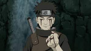 1920x1080 naruto shippuuden naruto uchiha shisui wallpaper free desktop. Best 59 Shisui Wallpaper On Hipwallpaper Shisui Uchiha Wallpaper Shisui Wallpaper And Itachi Shisui Wallpaper