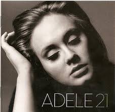 Adele