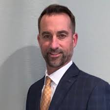 Sheryl Palmer Loves Her Customers & Team—Shareholders Love Her Results