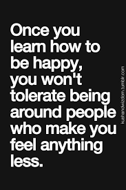 Getting It Together Never Felt So Good Until You Do It Right Words Quotes Inspirational Words Words