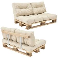 A Comprehensive Overview On Home Decoration Pallet Sofa Palet Koltuk Ahsap Palet