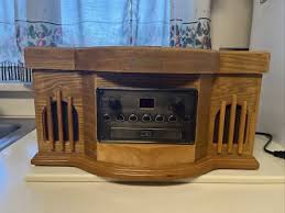Image result for Aztec Copper 1961 Philco