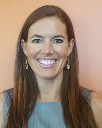 Angola Chamber names 2020 board of directors