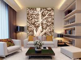 If you need something for you home, this is the ultimate list of the best online home décor stores. Casa Magic The Home Decor Store Photos Vashi Mumbai Pictures Images Gallery Justdial