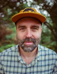 Behind the Brand: Edgevale