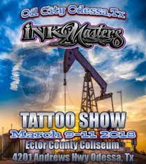 We would like to show you a description here but the site won't allow us. 7th Ink Masters Tattoo Show Odessa Tattoofilter