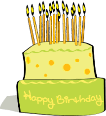 Birthday Candles Clipart Black And White Birthday Candle Clip Art Pin Candle Clip Art Free Black And White Cake On Pinterest Free Clip Art Candle Clipart Clip Art