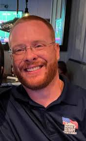 Please Consider** Let's show this Veteran how much we care and appreciate  him. A great family event.