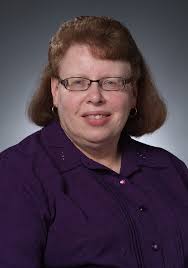 Welcome to the Deep Mid-Winter Edition of ... the FAbric! State of the  Union: The President's Report