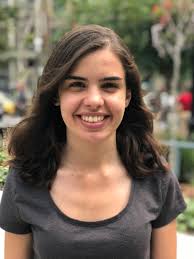 Student Profiles — Seneca VFX