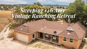 Alle advertenties van vintage village op marktplaats. Homes For Sale In San Diego Real Estate In San Diego County California