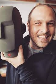 Mitarbeiter*in-Detail