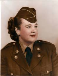 Obituary information for Rita Mary Benoit