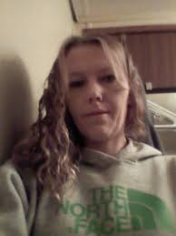 April Mccrary in people