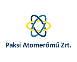 Blokkján súlyos üzemzavar történt, amelynek következtében kis mennyiségű radioaktív anyag jutott ki a környezetbe. Logopond Logo Brand Identity Inspiration Paksi Atomeromu