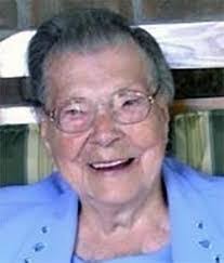 Goldie Ratliff's Instagram, Twitter & Facebook