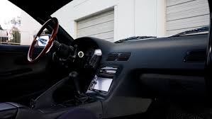 This Is The Interior Thread Page 310 Zilvia Net Forums Nissan 240sx Silvia And Z Fairlady Car Forum Nissan 240sx Nissan Interior