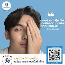 Dylan Alexander Bryant (@dy_al_br) • Instagram photos and videos