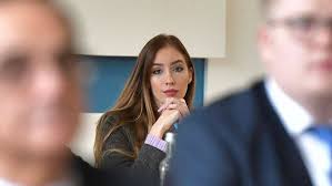 Amir Farshad EBRAHIMI