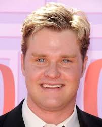 Zachery Ty Bryan