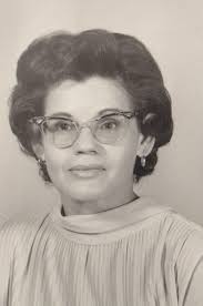 Josephine Padilla Obituary