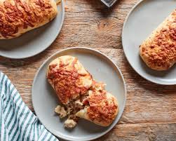 Pin On Let S Cook Recipe Of The Day
