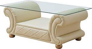 We did not find results for: Apolo Ivory Sofa Versace Esf Furniture Leather Sofas In 2021 Esf Furniture Leather Furniture Upholstered Coffee Tables