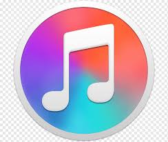 How to transfer music from ipod to itunes library? Computer Icons Itunes Apple Ico Fruit Nut Music Download Apple Music Png Pngwing