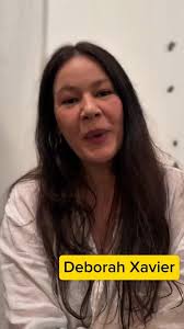 Deborah Xavier, diretora de criação da Suba, destaca um trabalho que  considera inesquecível mas que não foi realizado por ela., "É um projeto  que encheu muita gente de orgulho, eu tenho certeza que ...