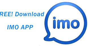 Firstly, launch any web browser on your windows pc. Imo App Download