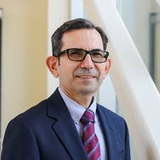 Pediatric Chairs — Pediatric Chairs of Canada