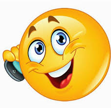 Whatsapp emoji bedeutung gesucht bringt euer innerstes zum ausdruck und lasst einfach emojidom smilies & emoticon hd: Pin By Ulrike On Emojis Emoticons Emojis Emoji Symbols Smiley Emoji