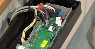 Maybe you would like to learn more about one of these? 5 Most Common Whirlpool Dishwasher Problems Diy Appliance Repairs Home Repair Tips And Tricks