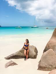 Auf praslin im vallèe de mai wächst die berühmte coco de mer, die seychellennuss. Seychellen Tipps Top Highlights Auf Praslin La Digue