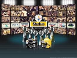 Mobile, desktop wallpaper downloads steelers 2021 schedule Free Download Pittsburgh Steelers Wallpaper 69 Download Screensavers 1600x1200 For Your Desktop Mobile Tablet Explore 49 Steeler Wallpaper Free For Phone Free Pittsburgh Steelers Wallpaper Steelers Wallpaper Iphone Steelers Cell Phone Wallpaper