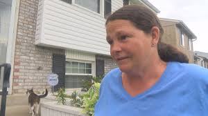 Police find dead dog while serving search warrant in Fern Creek