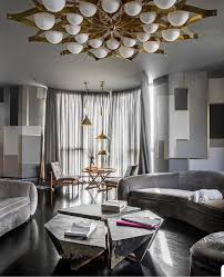 Upper Interiors On Instagram A Perfect Interior Design What Are Your Thoughts About This One Interior Interior Design Design Your Dream House