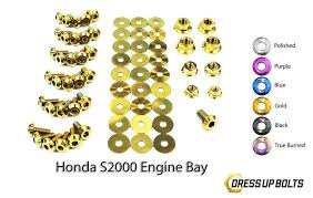 Image result for Titanium 2000 Honda