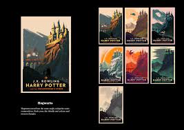 These Harry Potter Ebook Covers Were Never Released But Should Have Been Harry Potter Book Covers Harry Potter Ebook Harry Potter