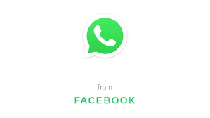 Whatsapp from facebook whatsapp messenger is a free messaging app available for android and other smartphones. Whatsapp Rolls Out New Facebook Branding Shows More Signs Of Dark Mode Apk Download