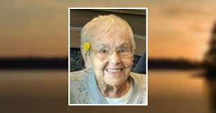 Caroline J. Stafford Obituary September 3, 2025