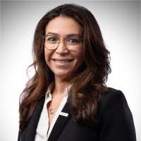 40+ "Irma Juarez" profiles