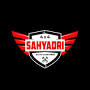 Sahyadri Auto Customs from m.facebook.com