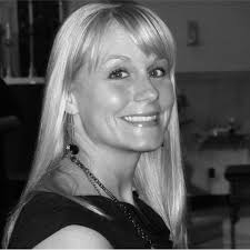 Gabriela Derendal Email & Phone Number