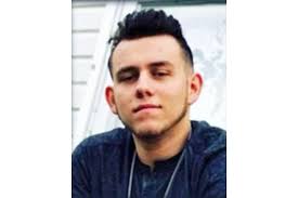 Brent Miller Obituary (2021)